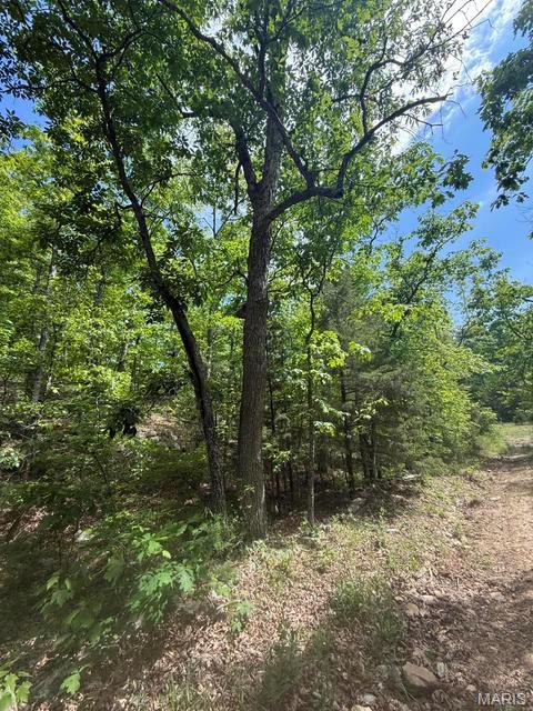 000 Bailey Property Photo 23