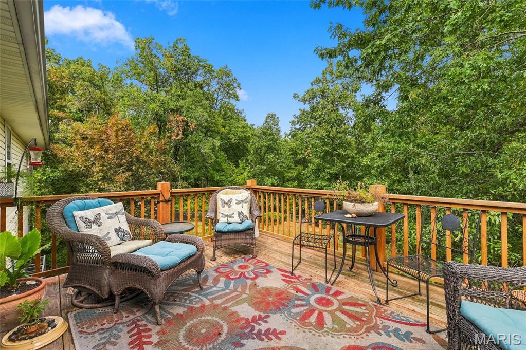 31 Fawn Trail Property Photo 17