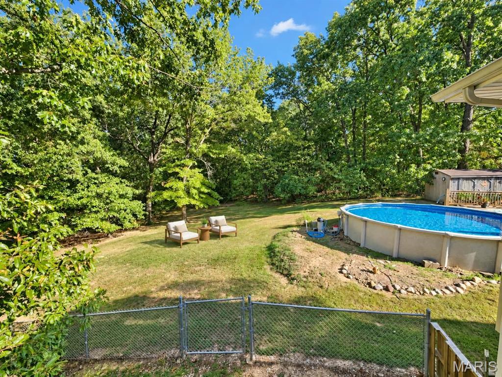 31 Fawn Trail Property Photo 19