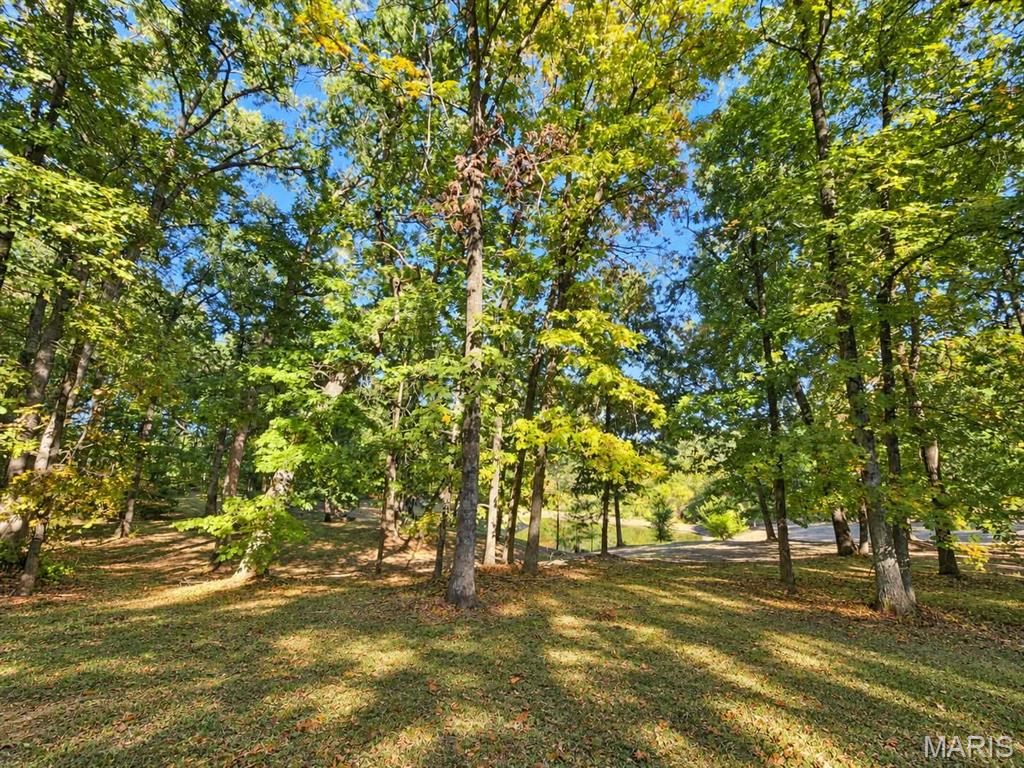 31 Fawn Trail Property Photo 21