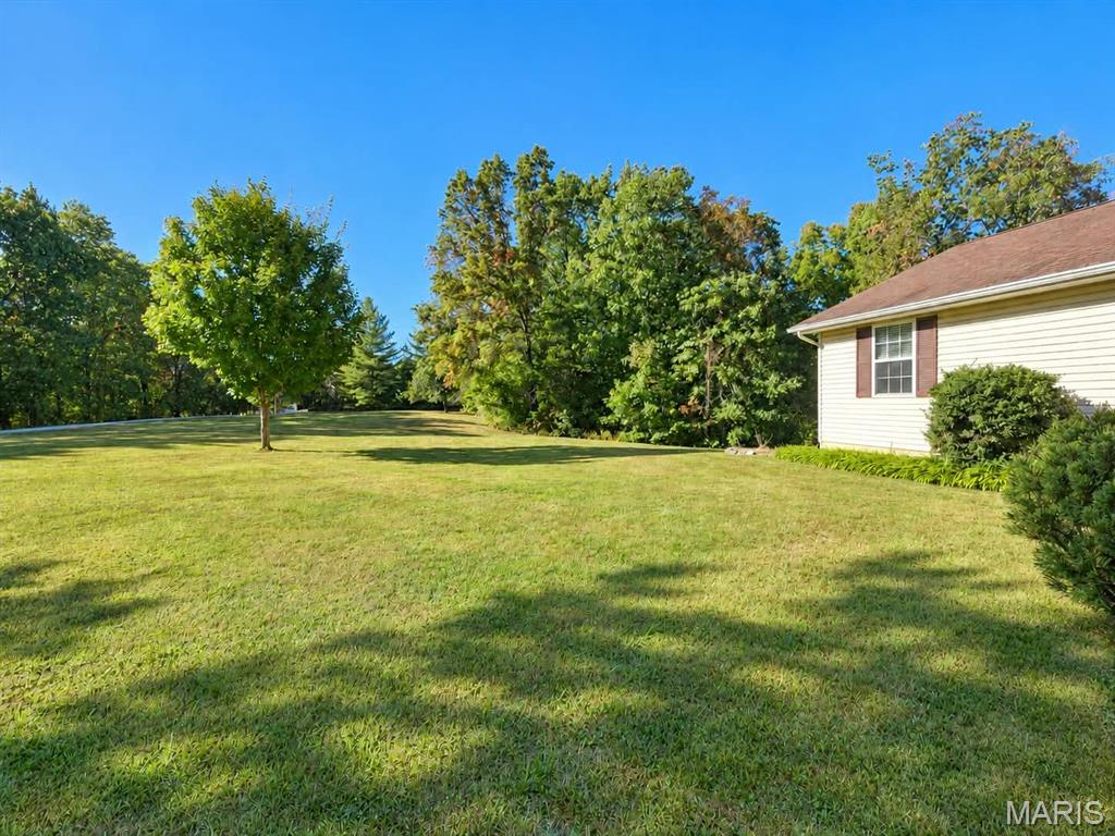 31 Fawn Trail Property Photo 22