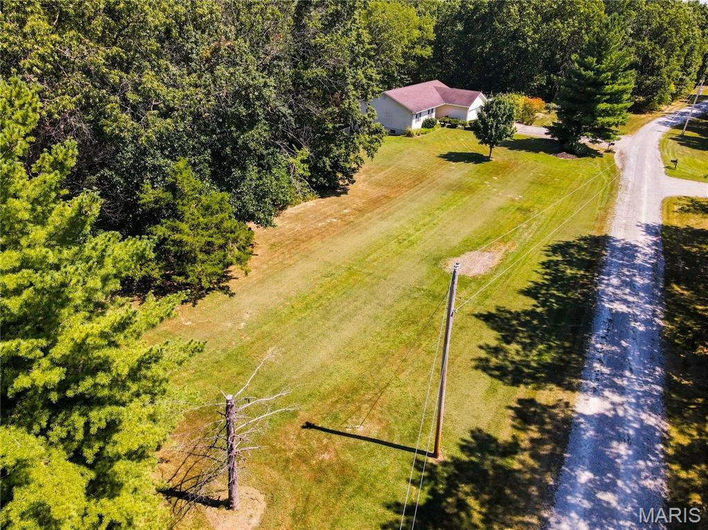 31 Fawn Trail Property Photo 23