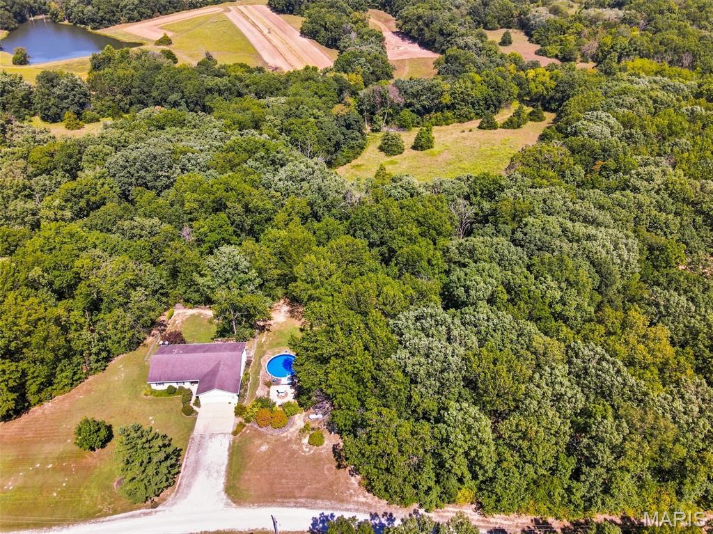 31 Fawn Trail Property Photo 25