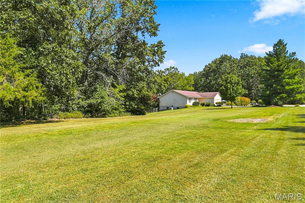 31 Fawn Trail Property Photo 29