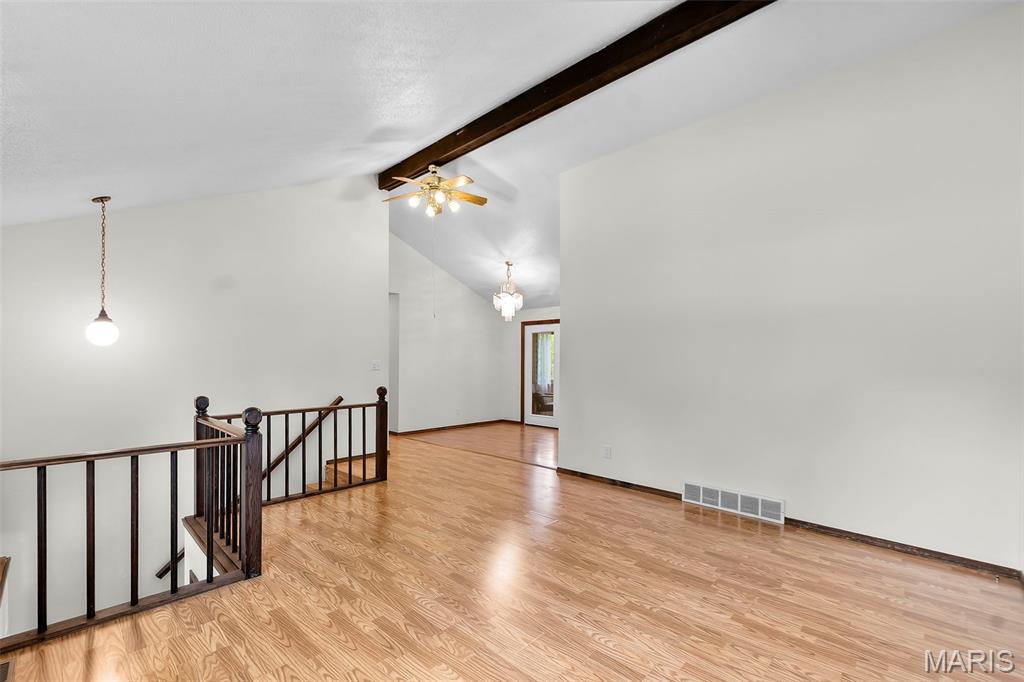 3110 Aspen Drive Property Photo 4