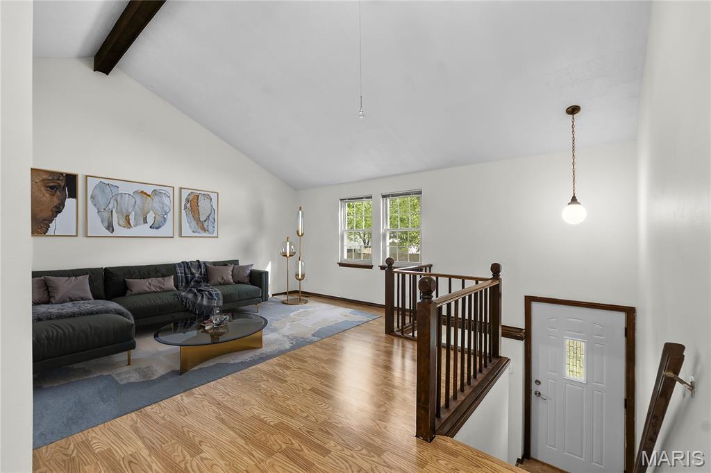 3110 Aspen Drive Property Photo 5
