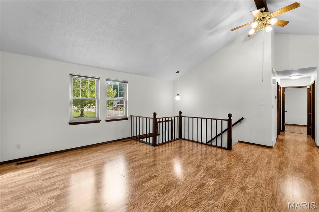 3110 Aspen Drive Property Photo 6