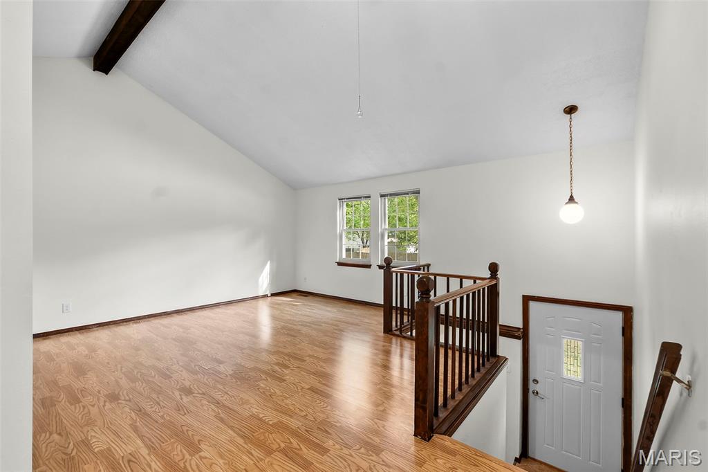 3110 Aspen Drive Property Photo 7
