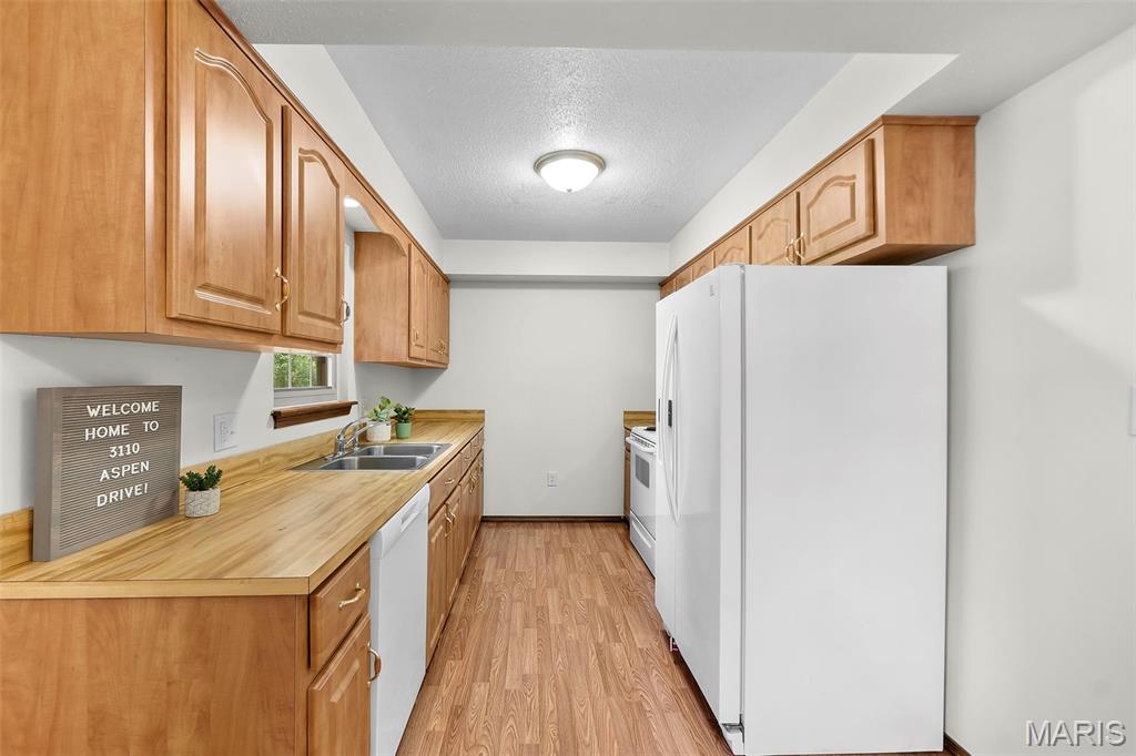 3110 Aspen Drive Property Photo 8