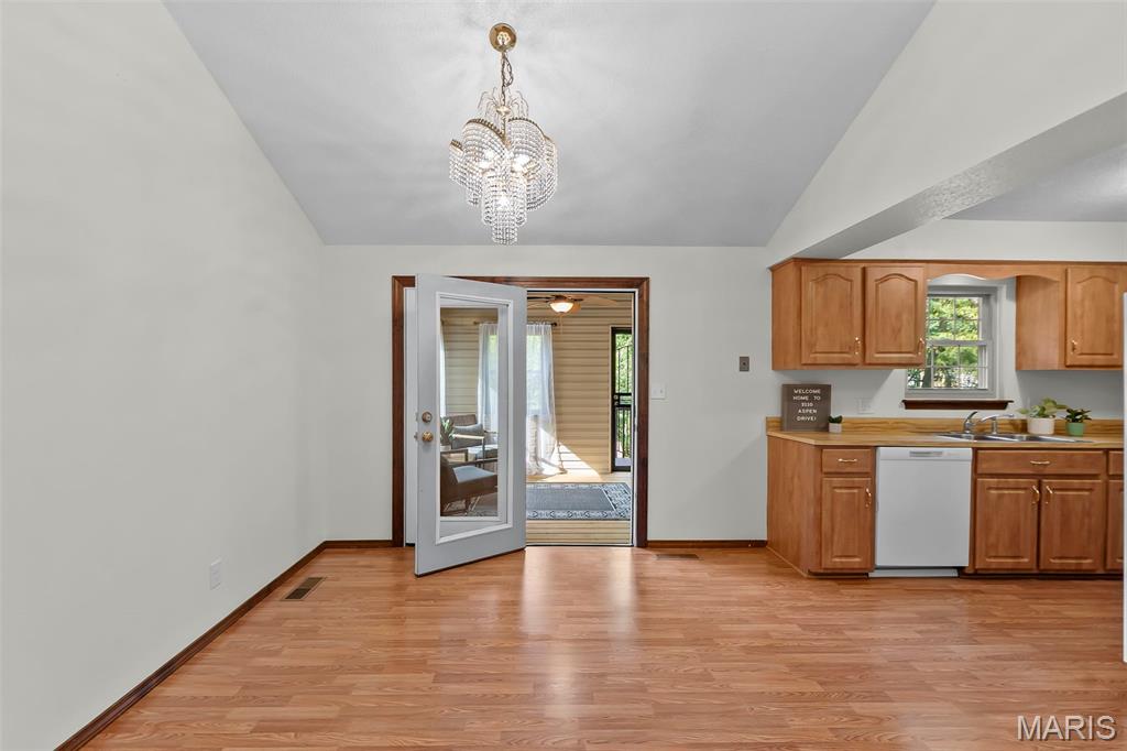 3110 Aspen Drive Property Photo 11