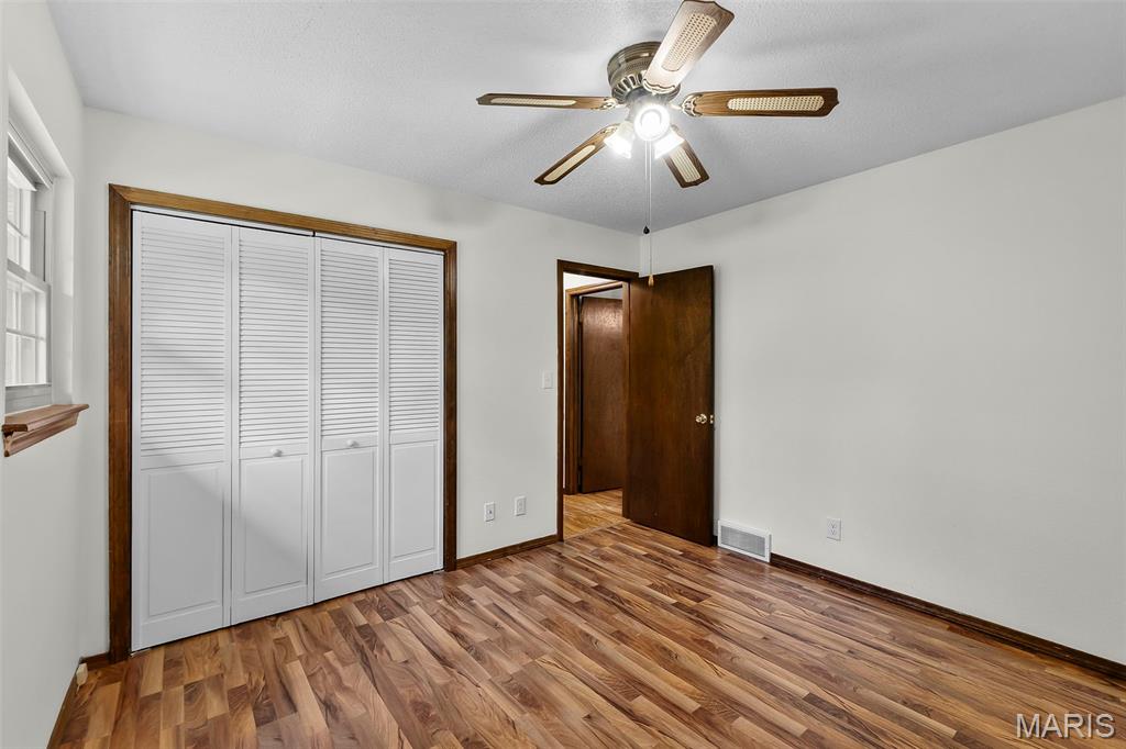3110 Aspen Drive Property Photo 12