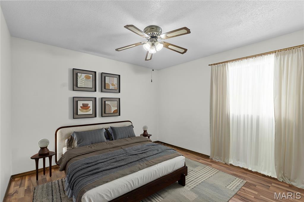 3110 Aspen Drive Property Photo 13