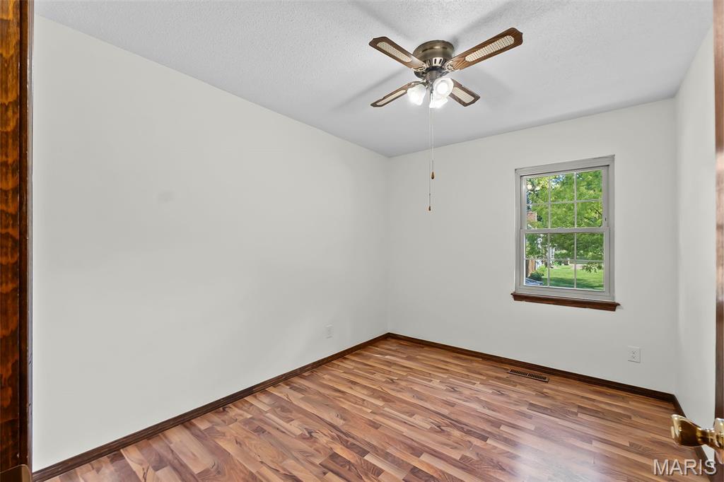 3110 Aspen Drive Property Photo 14