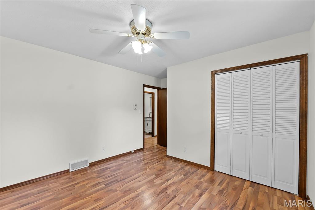 3110 Aspen Drive Property Photo 15