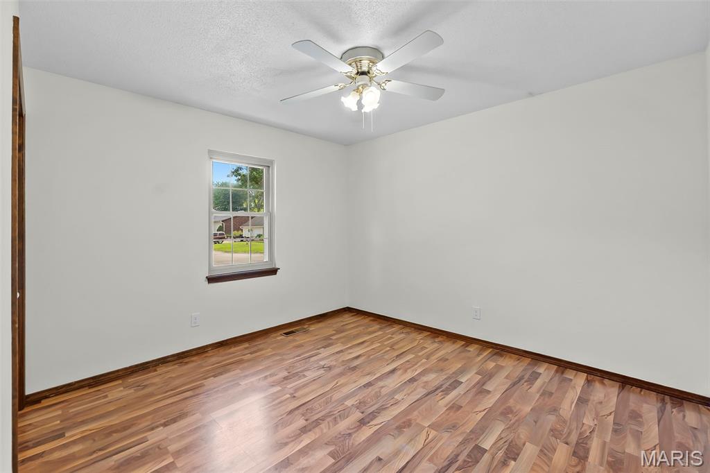 3110 Aspen Drive Property Photo 16