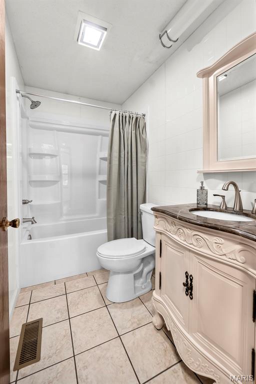 3110 Aspen Drive Property Photo 17