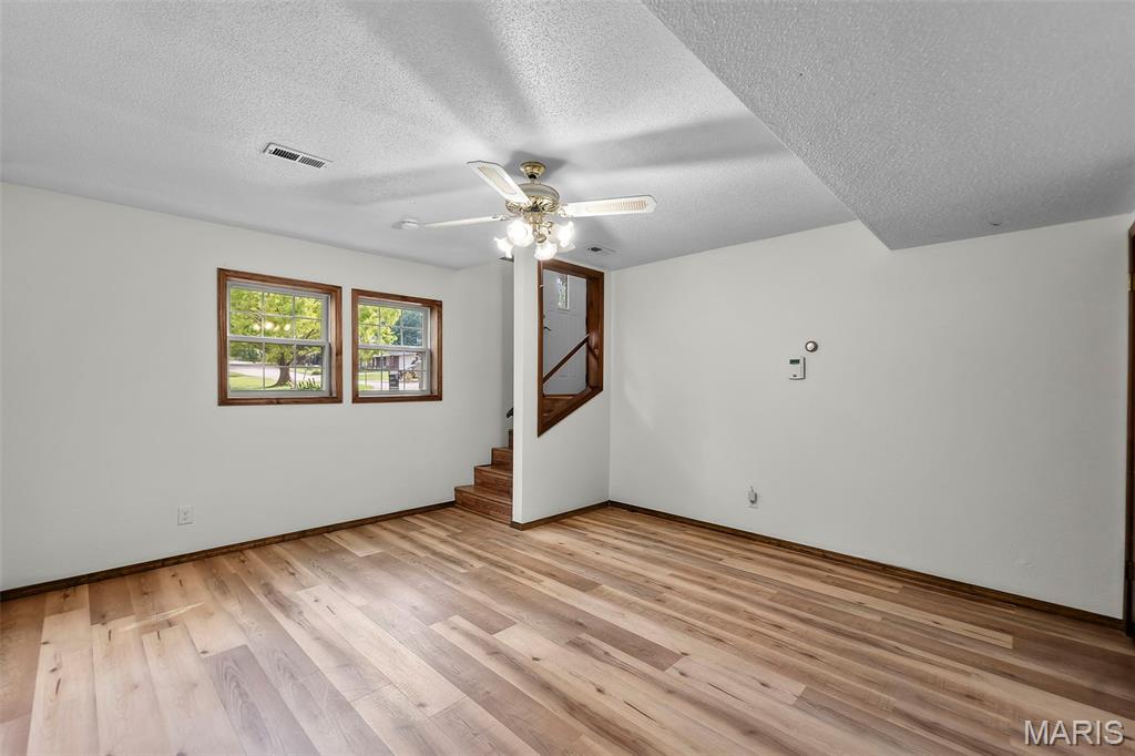 3110 Aspen Drive Property Photo 18