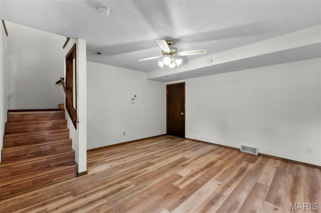 3110 Aspen Drive Property Photo 19