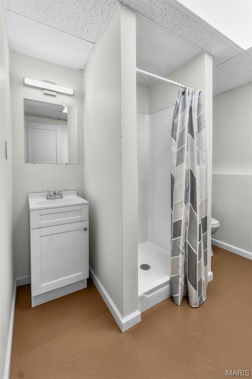 3110 Aspen Drive Property Photo 21