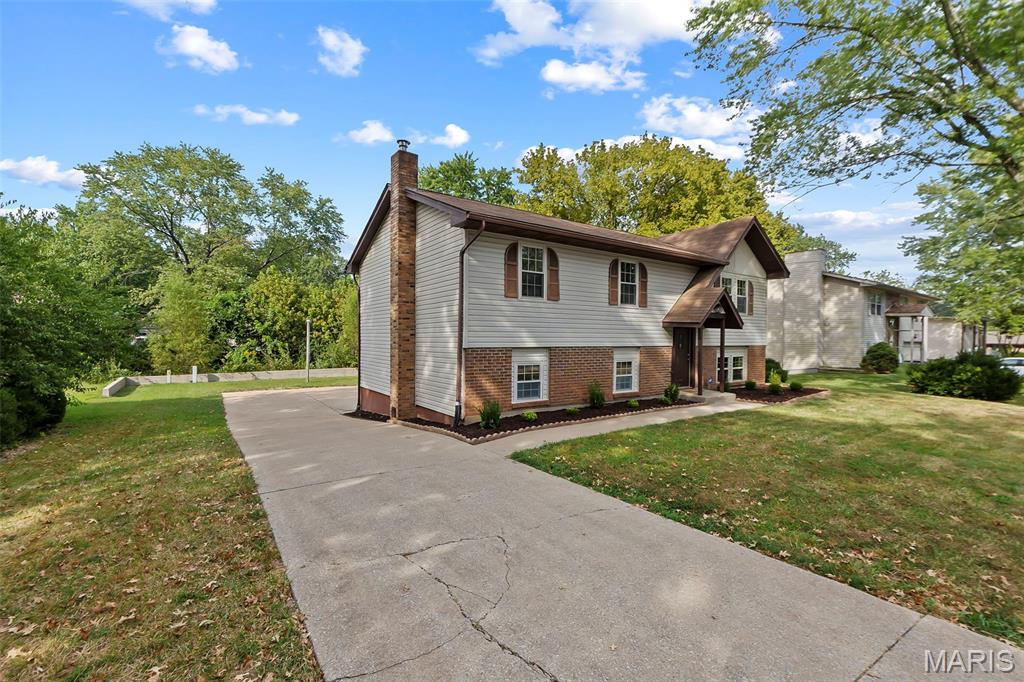 3110 Aspen Drive Property Photo 23