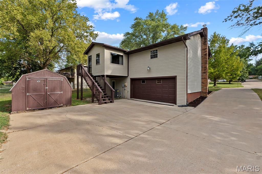 3110 Aspen Drive Property Photo 24