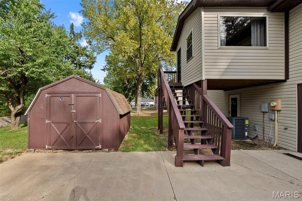 3110 Aspen Drive Property Photo 25