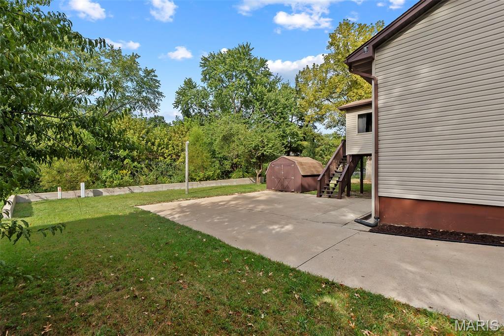 3110 Aspen Drive Property Photo 28