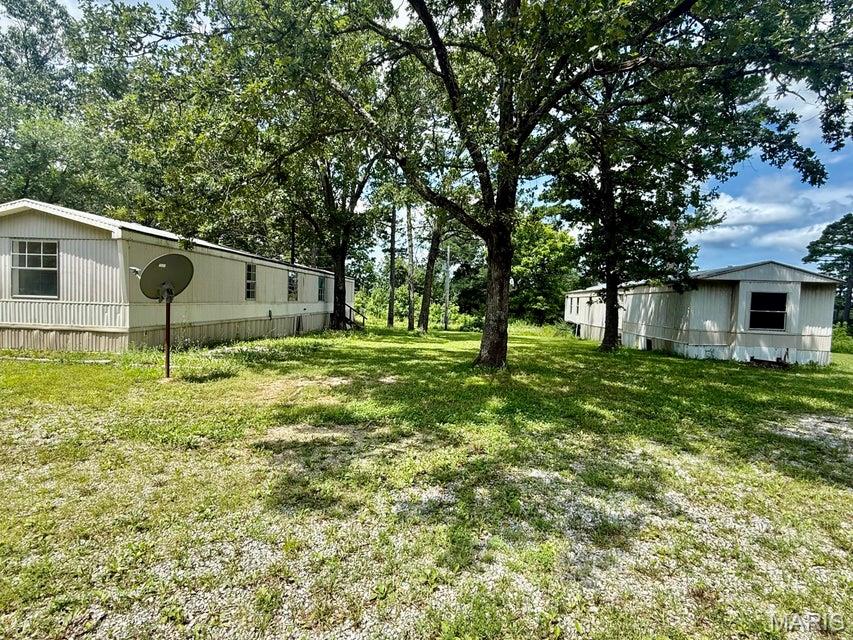 8905 Highway E Property Photo 1