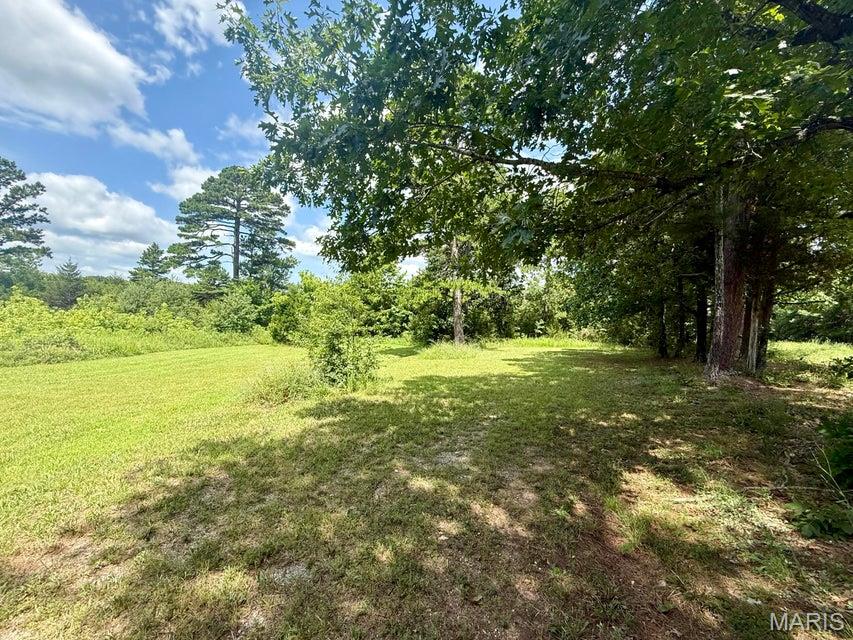 8905 Highway E Property Photo 7