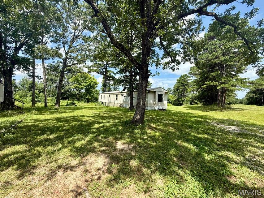 8905 Highway E Property Photo 9