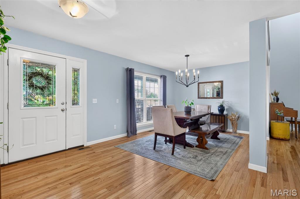 903 Indian Rock Court Property Photo 10