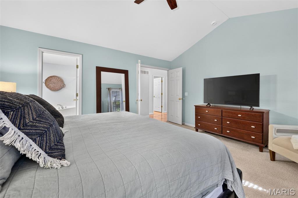 903 Indian Rock Court Property Photo 23