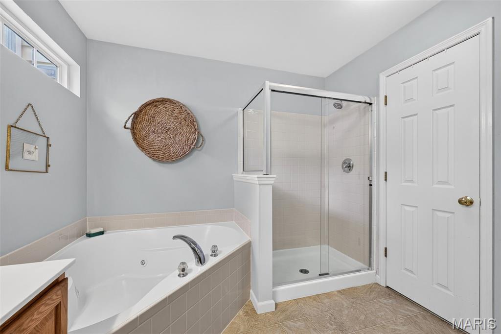 903 Indian Rock Court Property Photo 25