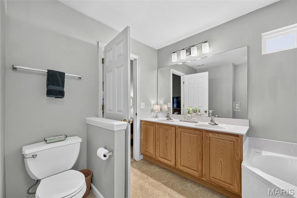 903 Indian Rock Court Property Photo 26