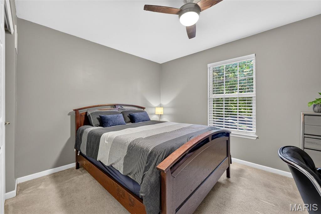 903 Indian Rock Court Property Photo 27