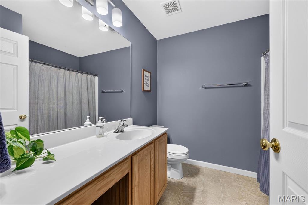 903 Indian Rock Court Property Photo 29
