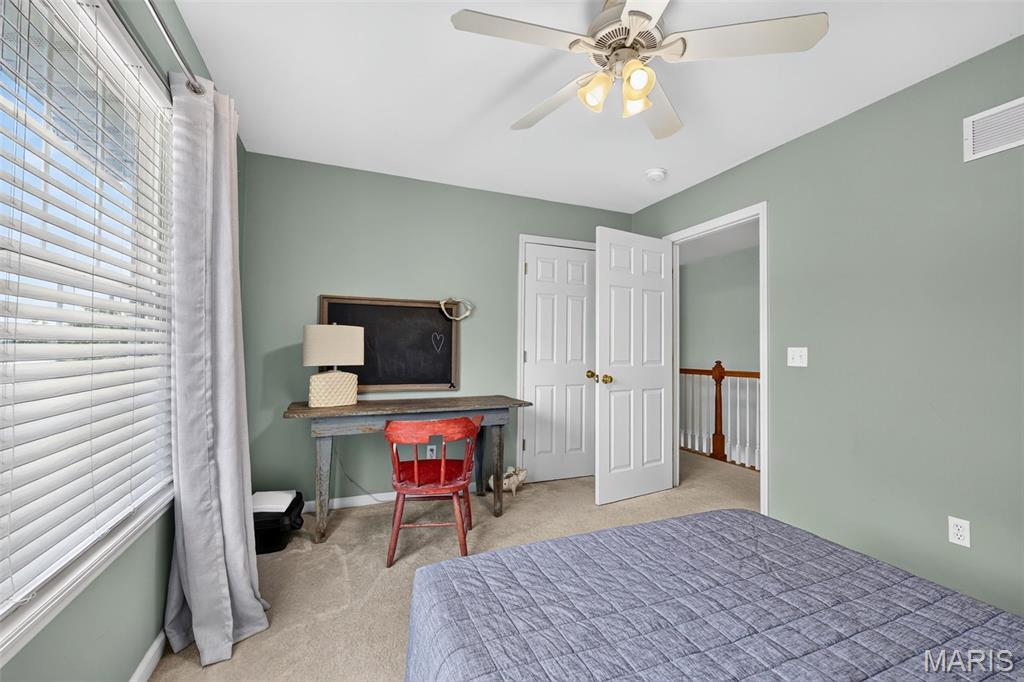 903 Indian Rock Court Property Photo 31