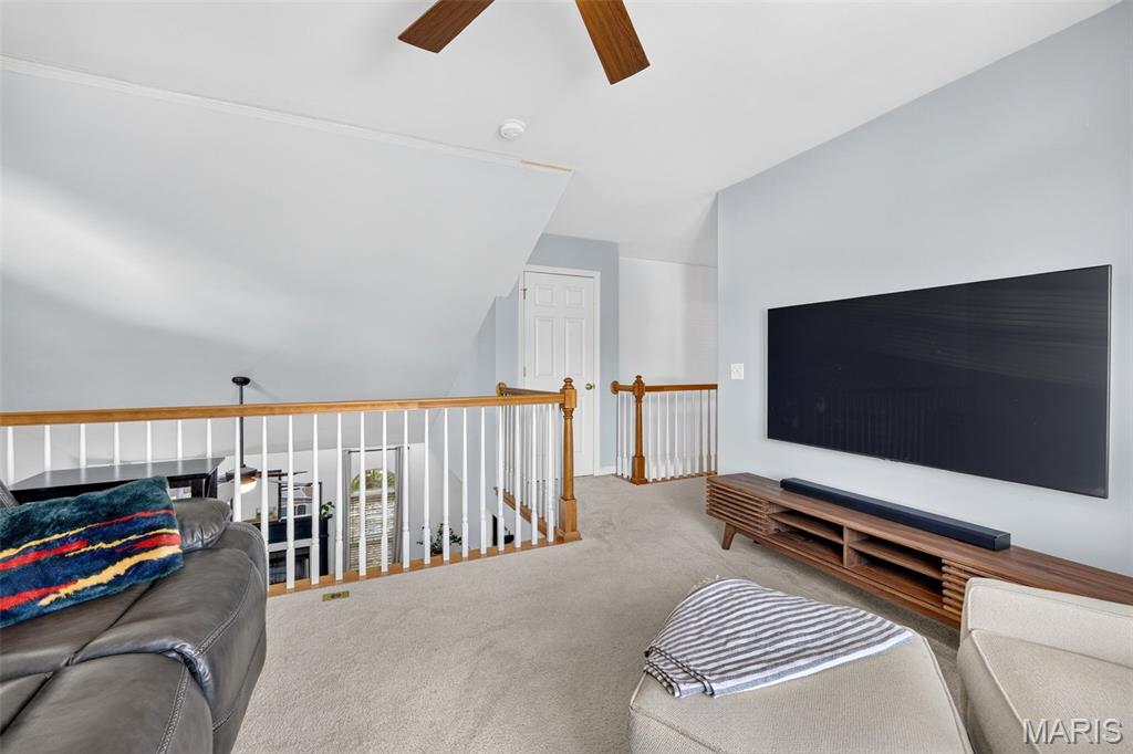 903 Indian Rock Court Property Photo 33