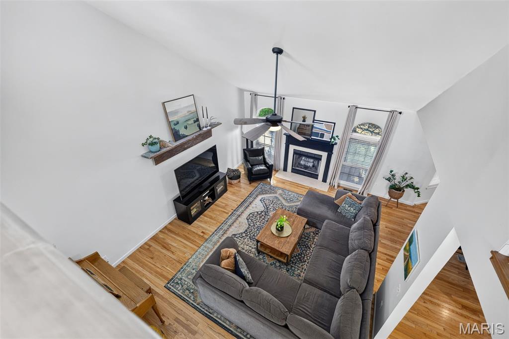 903 Indian Rock Court Property Photo 34