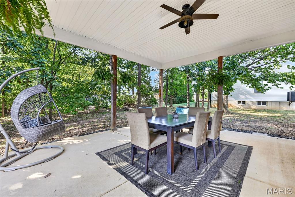 903 Indian Rock Court Property Photo 35