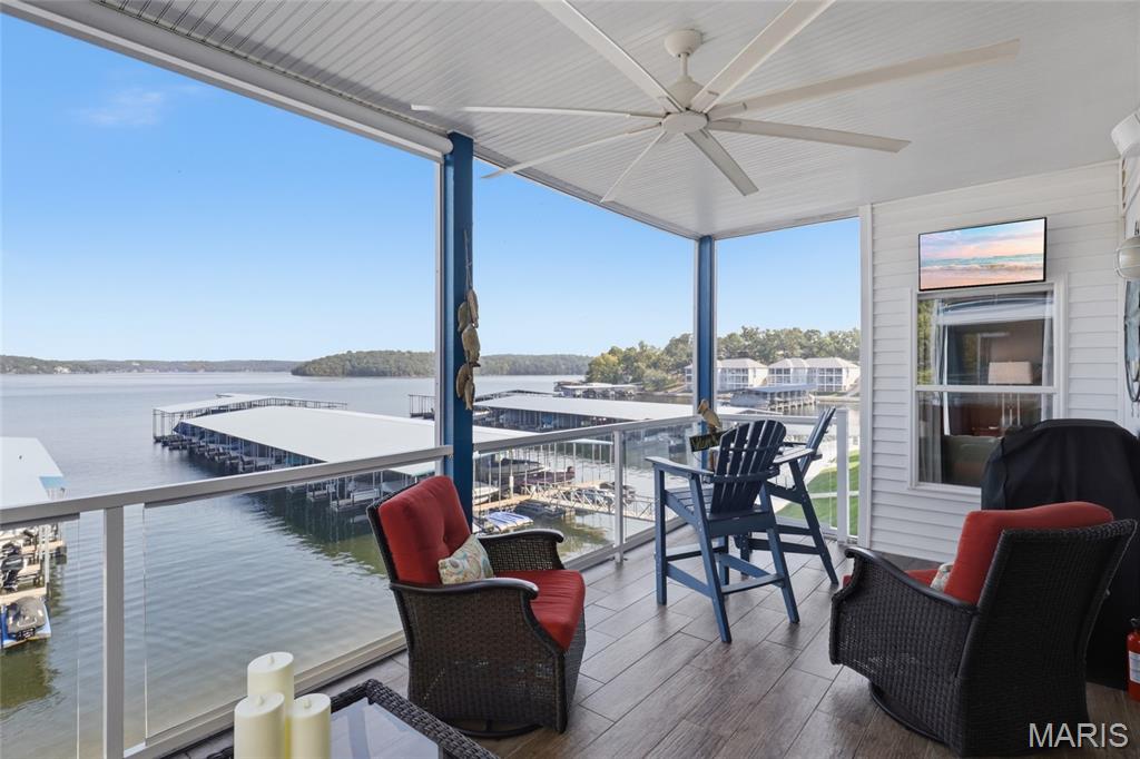 18021 Blue Anchor Drive 231 Property Photo 6