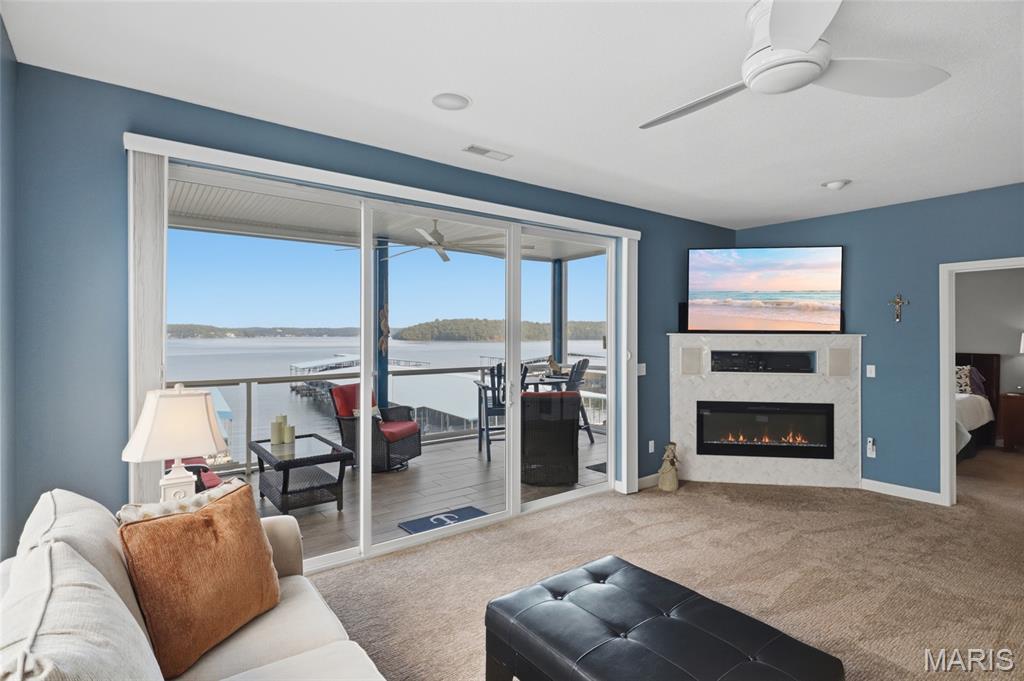 18021 Blue Anchor Drive 231 Property Photo 8
