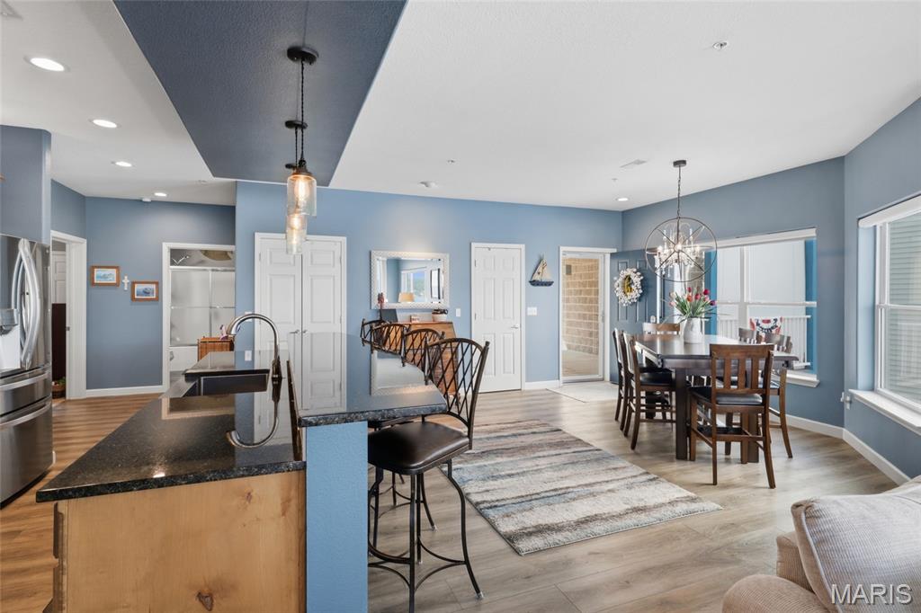18021 Blue Anchor Drive 231 Property Photo 9