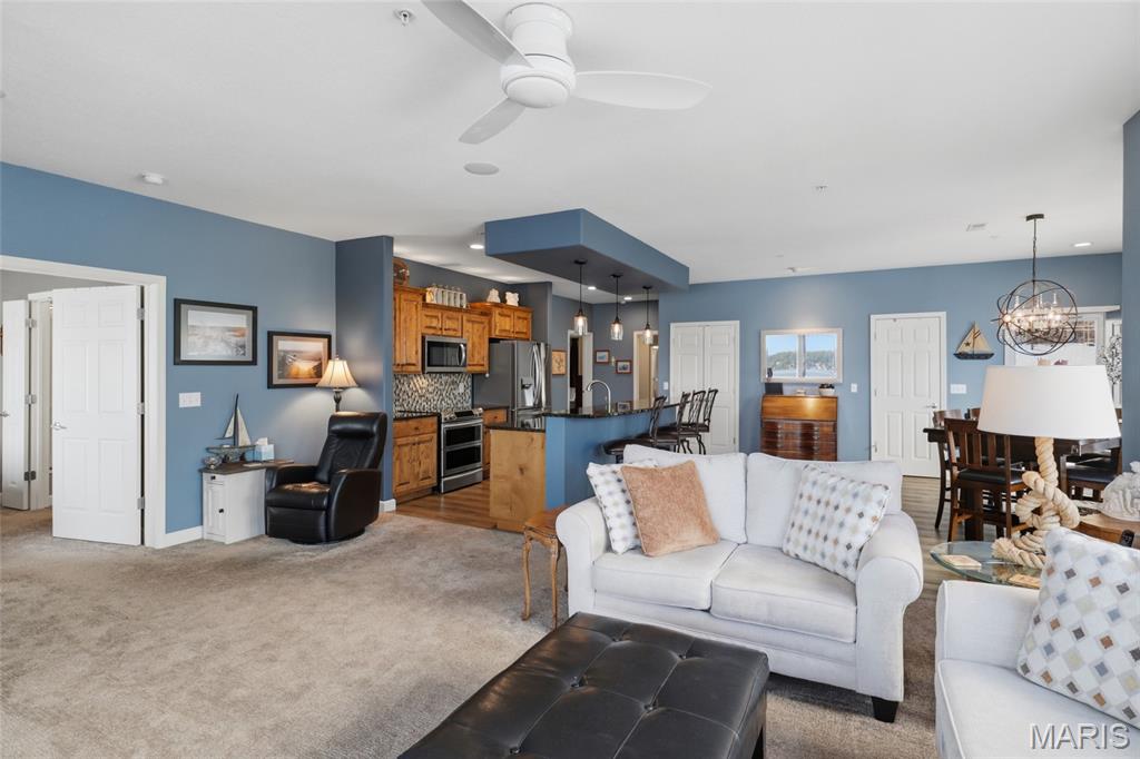 18021 Blue Anchor Drive 231 Property Photo 10