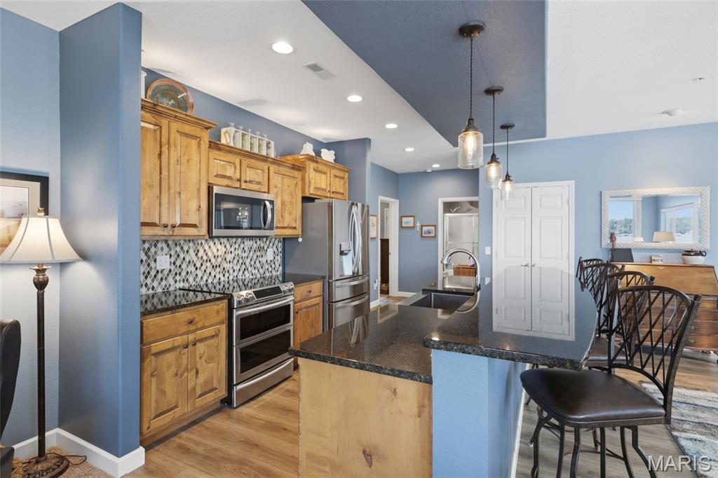 18021 Blue Anchor Drive 231 Property Photo 12