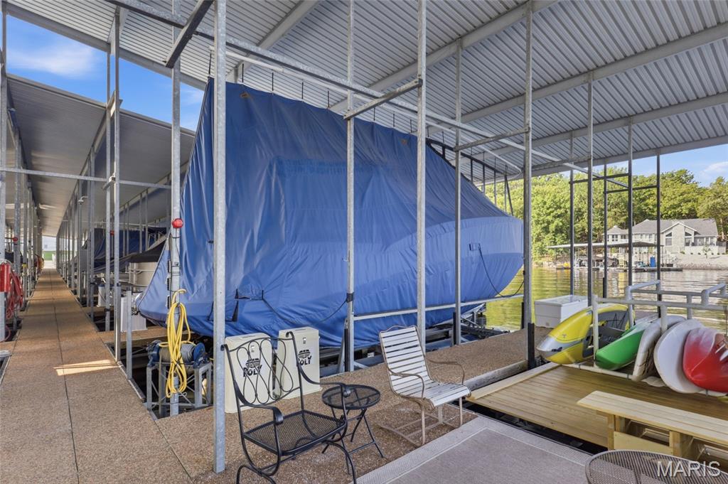 18021 Blue Anchor Drive 231 Property Photo 15