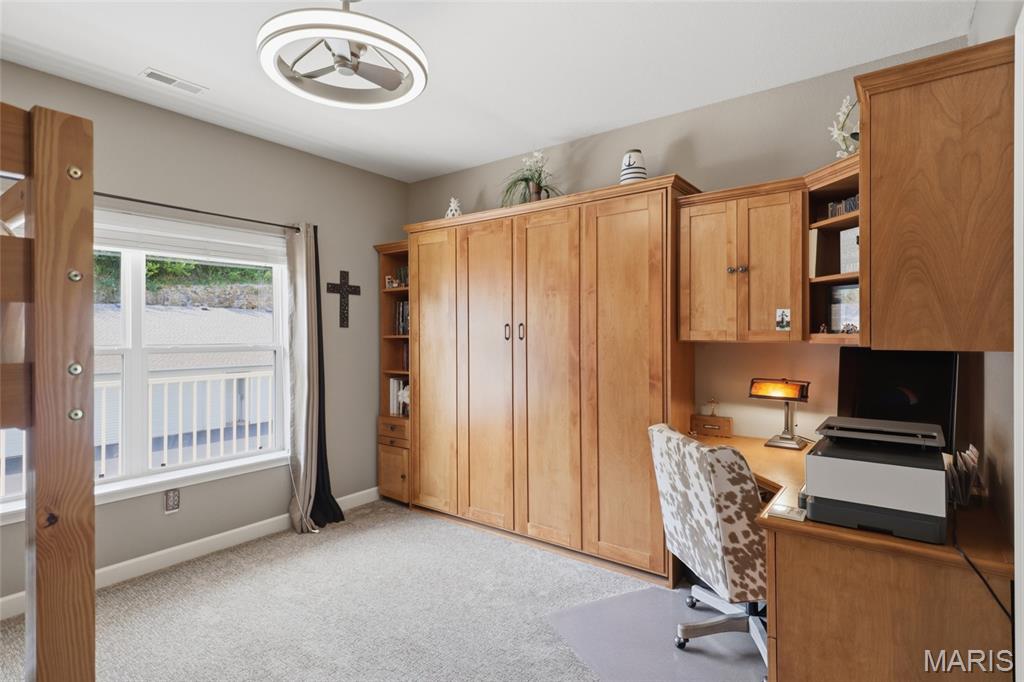 18021 Blue Anchor Drive 231 Property Photo 17