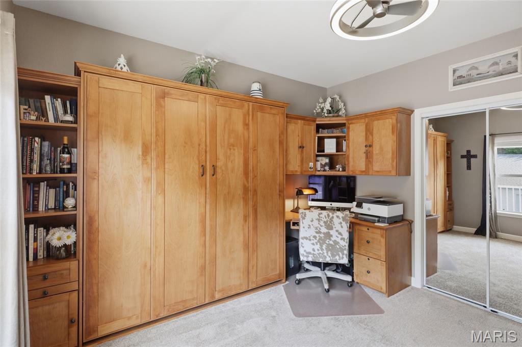 18021 Blue Anchor Drive 231 Property Photo 18