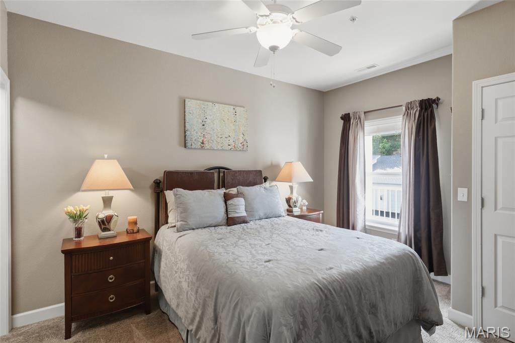 18021 Blue Anchor Drive 231 Property Photo 19