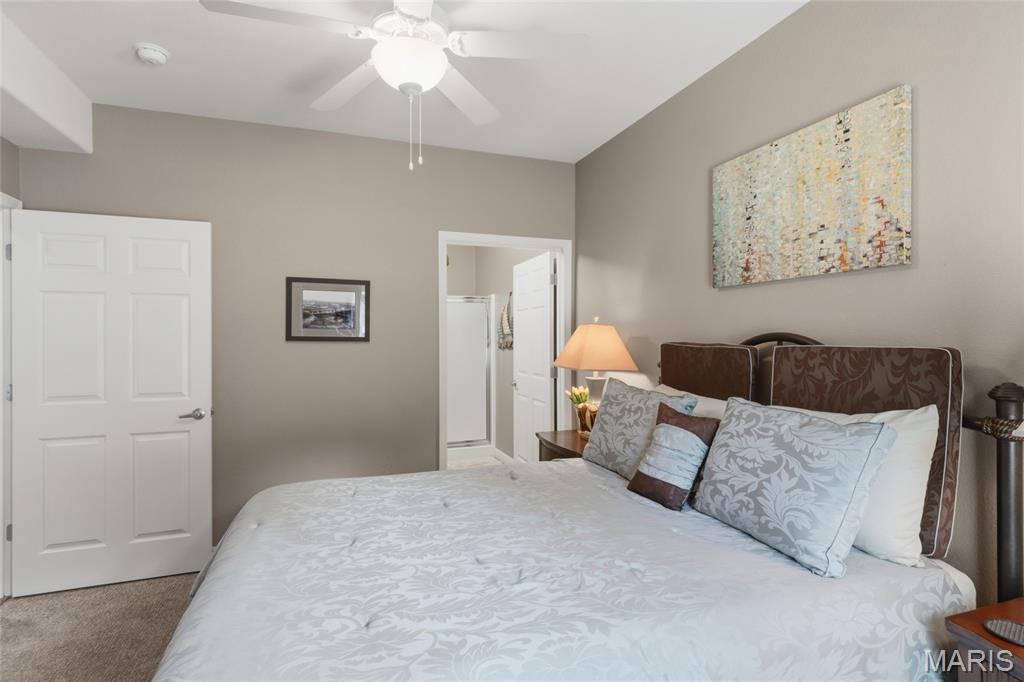 18021 Blue Anchor Drive 231 Property Photo 20